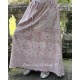jupe Kali Rose in Molly