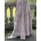 jupe Kali Rose in Molly