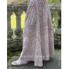 jupe Kali Rose in Molly