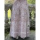 jupe Kali Rose in Molly