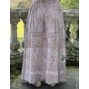 jupe Kali Rose in Molly