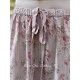 jupe Kali Rose in Molly