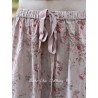 jupe Kali Rose in Molly