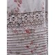 jupe Kali Rose in Molly