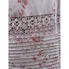 jupe Kali Rose in Molly