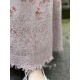 jupe Kali Rose in Molly