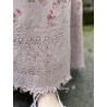 jupe Kali Rose in Molly