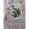 jupe Kali Rose in Molly