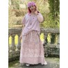 jupe Kali Rose in Molly