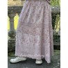 jupe Kali Rose in Molly