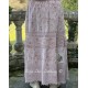 jupe Kali Rose in Molly