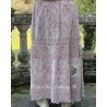 jupe Kali Rose in Molly