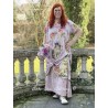 jupe Kali Rose in Molly