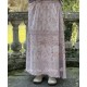 jupe Kali Rose in Molly