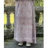jupe Kali Rose in Molly