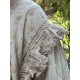 blouse Harmonee in Ronin Magnolia Pearl - 21