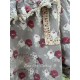 veste Alea in Goodship