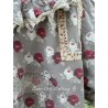 veste Alea in Goodship