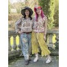 veste Alea in Goodship