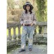 veste Alea in Goodship