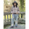 veste Alea in Goodship
