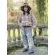 veste Alea in Goodship