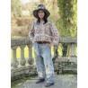 veste Alea in Goodship
