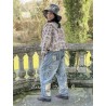 veste Alea in Goodship