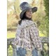 veste Alea in Goodship