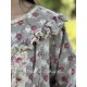 veste Alea in Goodship