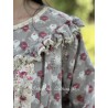 veste Alea in Goodship
