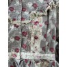 veste Alea in Goodship Magnolia Pearl - 19