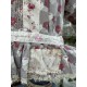 veste Alea in Goodship