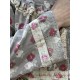 veste Alea in Goodship