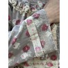 veste Alea in Goodship