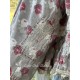veste Alea in Goodship