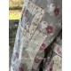 veste Alea in Goodship