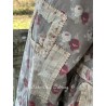 veste Alea in Goodship