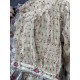 veste Alea in Goodship
