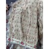 veste Alea in Goodship