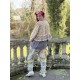veste Alea in Goodship