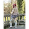 veste Alea in Goodship