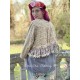 veste Alea in Goodship