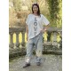 T-shirt Circus Love in True Magnolia Pearl - 4
