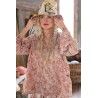 hat Mariposa Magnolia Pearl - 18