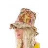 chapeau Mariposa Magnolia Pearl - 16