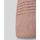 tunic 33350 GLORY Red striped linen Ewa i Walla - 16