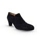 shoes Vienna Black Size 37 Charlie Stone - 6