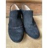 shoes Vienna Black Size 37 Charlie Stone - 2