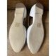 shoes Midge White Size 41 Charlie Stone - 19